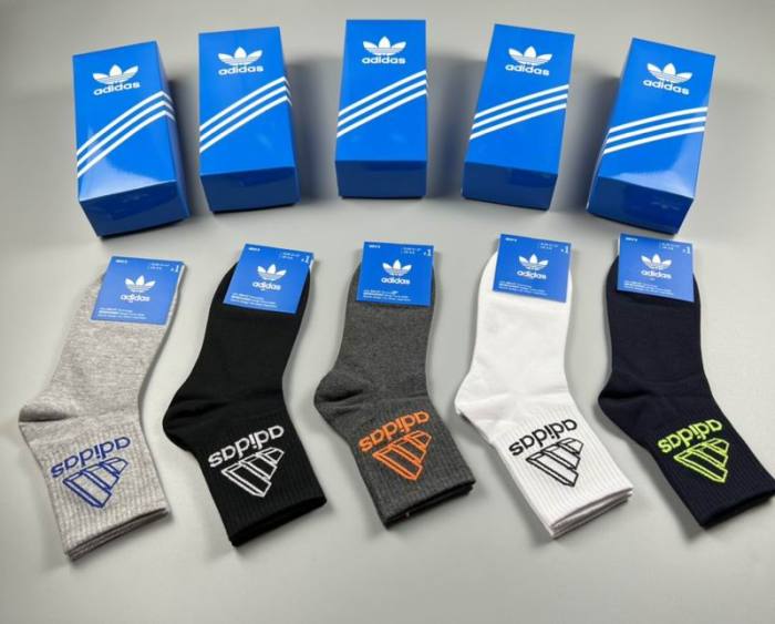 AD Socks-030