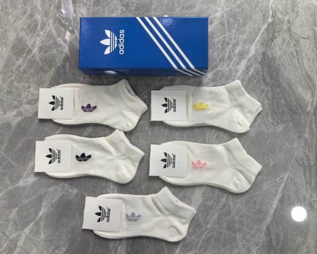 AD Socks-034