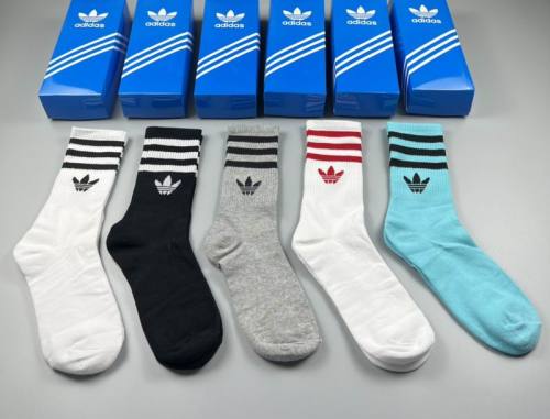 AD Socks-026