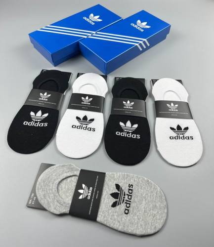 AD Socks-022
