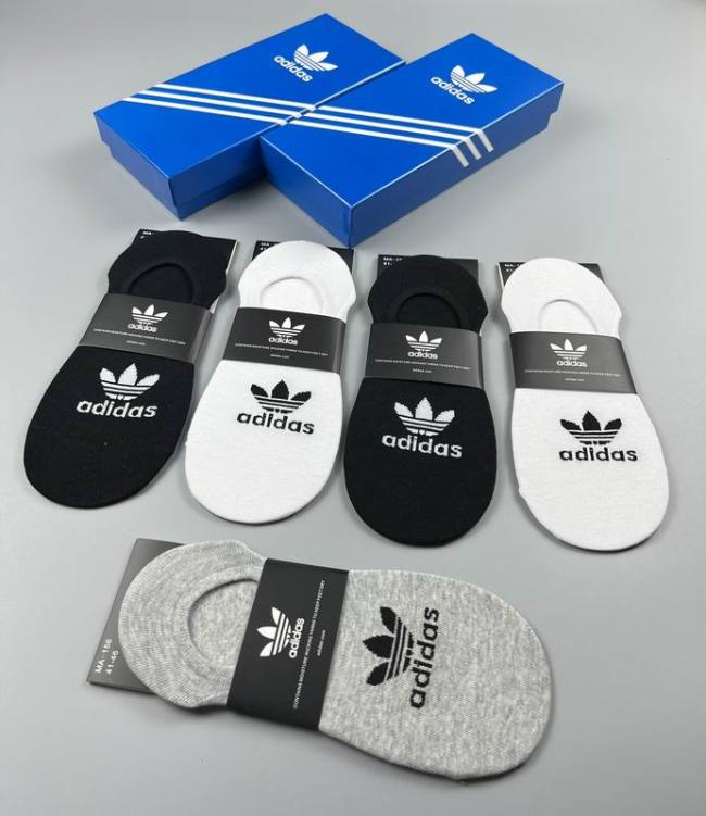 AD Socks-022