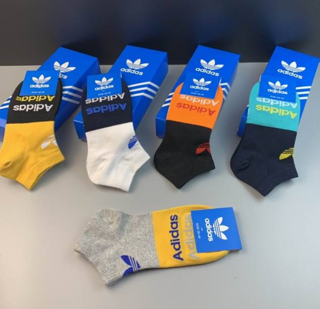 AD Socks-032
