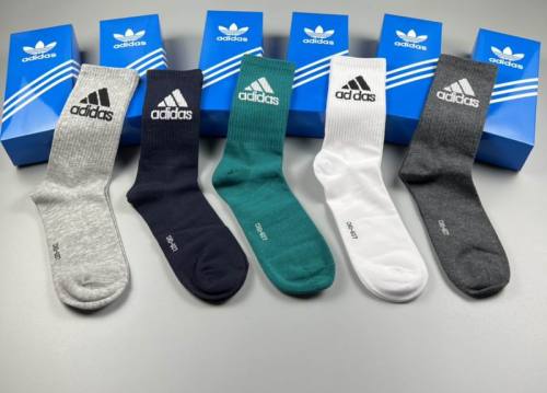 AD Socks-013