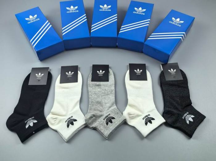 AD Socks-045