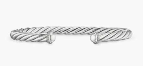 David Bracelet-001