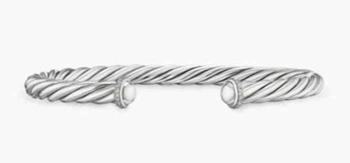 David Bracelet-001