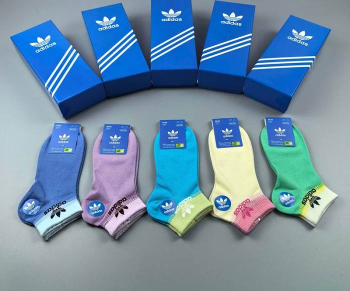 AD Socks-044