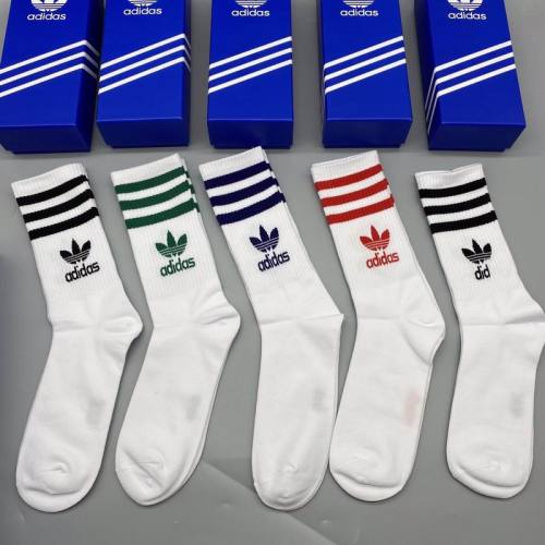 AD Socks-015