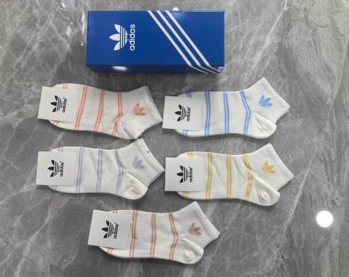 AD Socks-031