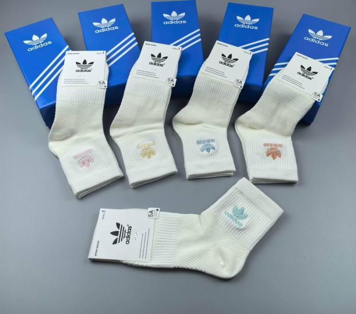 AD Socks-042