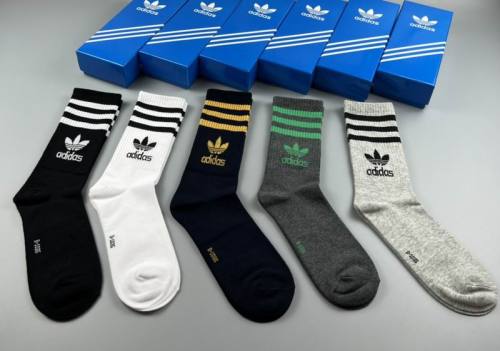 AD Socks-018