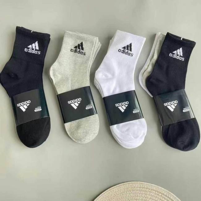 AD Socks-050