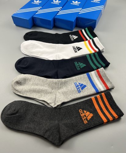 AD Socks-028