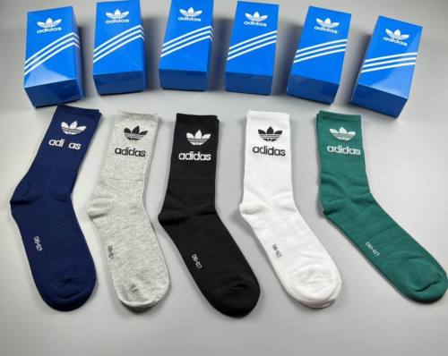 AD Socks-025