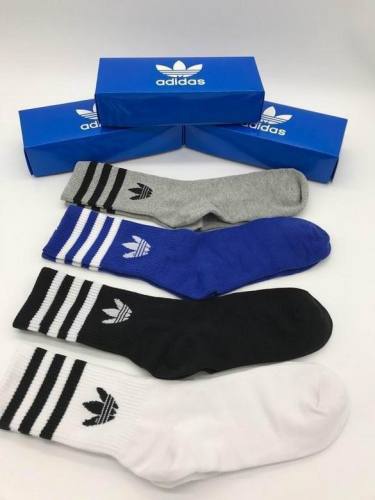 AD Socks-006
