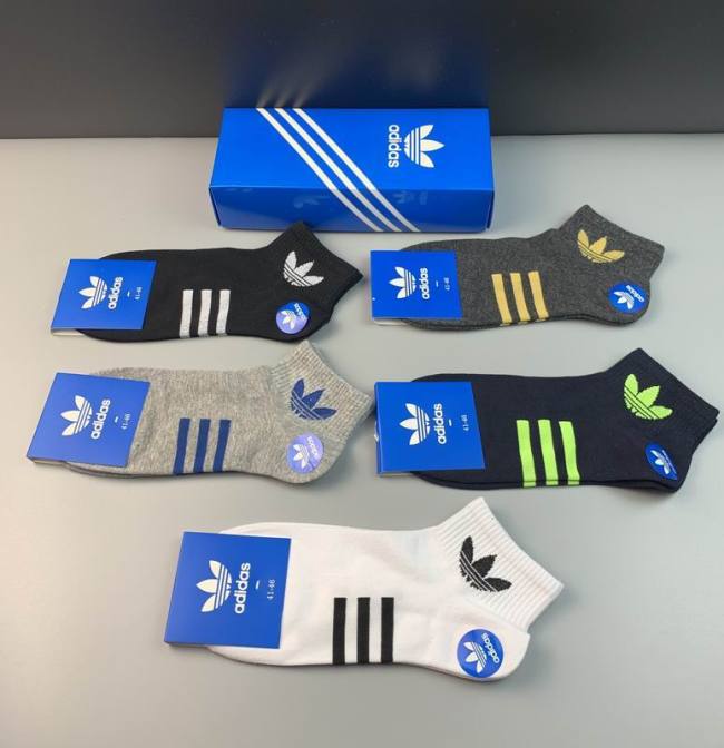 AD Socks-009