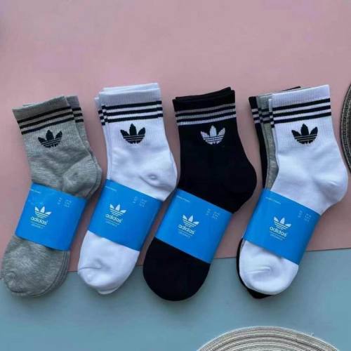 AD Socks-049