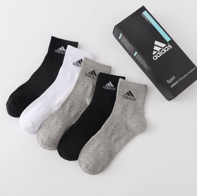 AD Socks-024