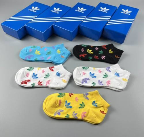 AD Socks-029