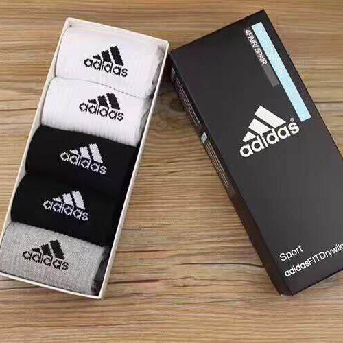 AD Socks-001