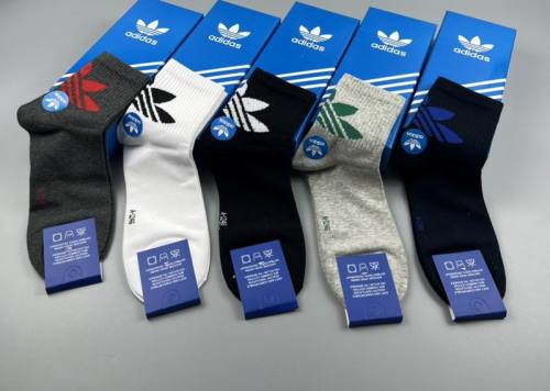 AD Socks-036