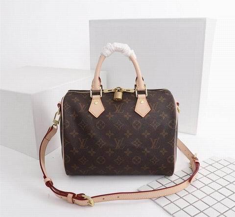 LV Hangbags AAA Women-1208
