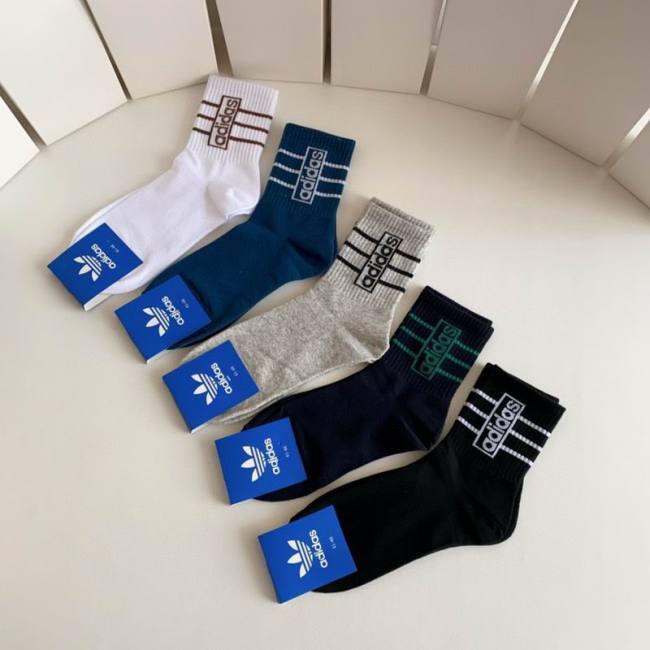 AD Socks-016