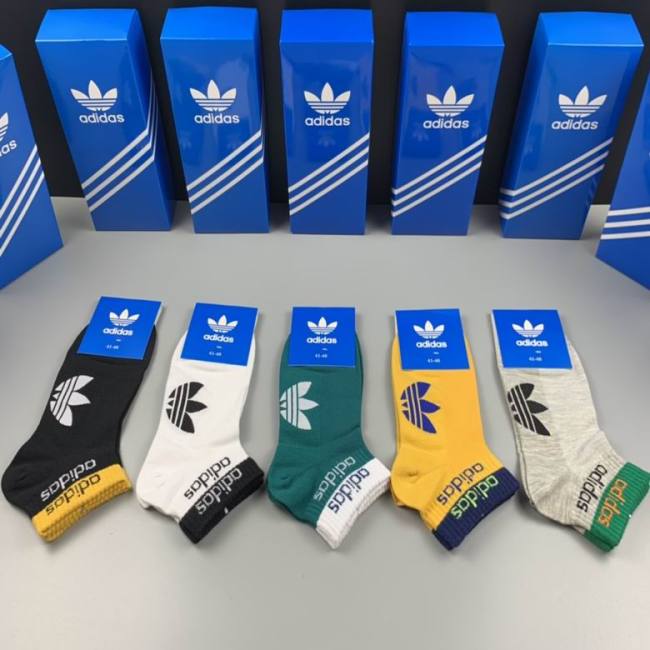 AD Socks-004