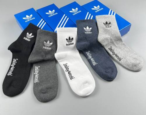 AD Socks-023