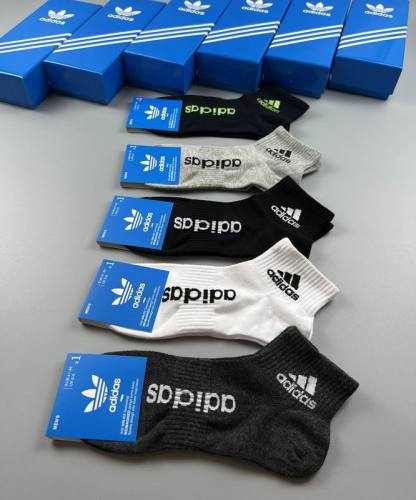 AD Socks-017