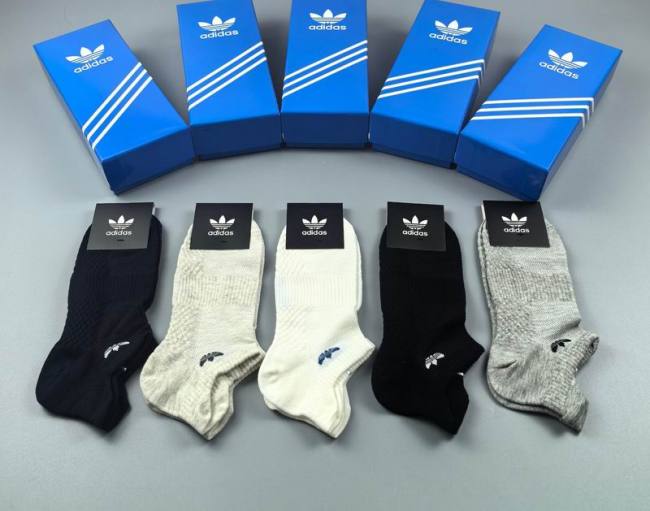 AD Socks-046