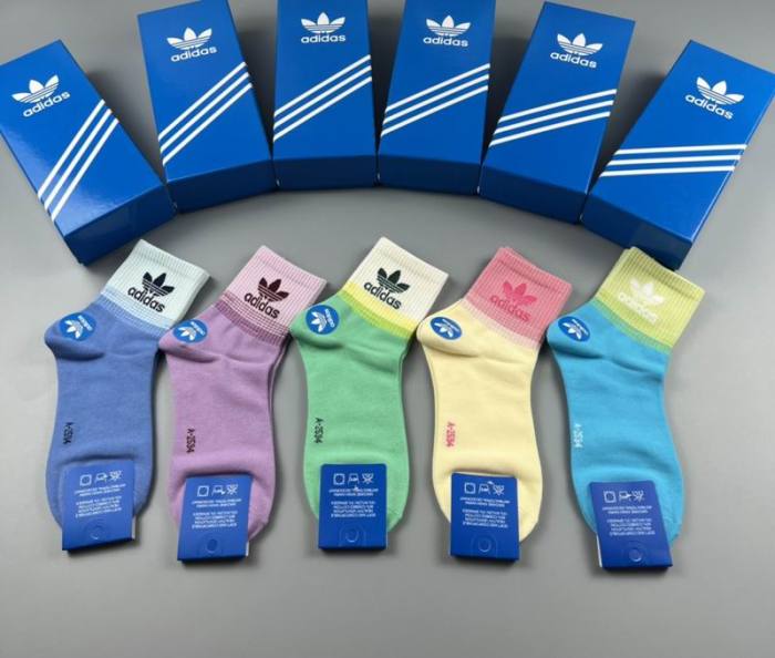 AD Socks-040