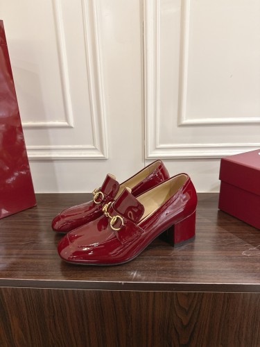 Super Max G Shoes-1619