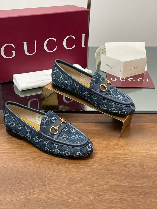 Super Max G Shoes-1616
