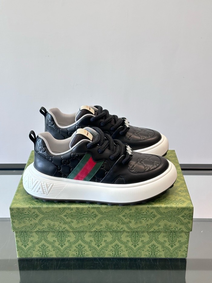 Super Max G Shoes-1635