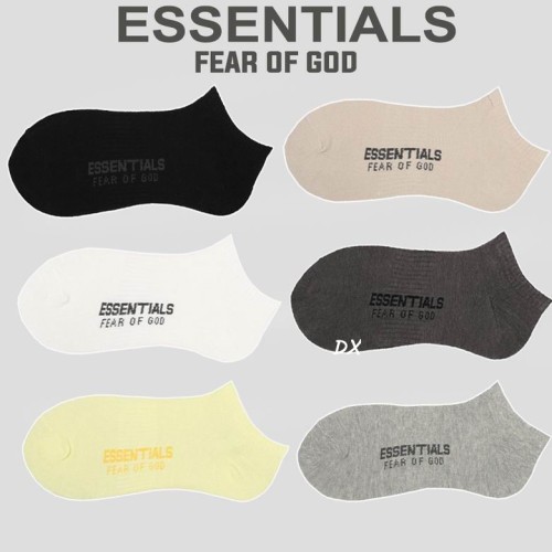 FOG Socks-008