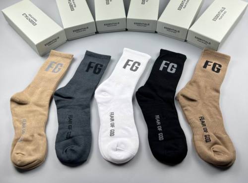 FOG Socks-015
