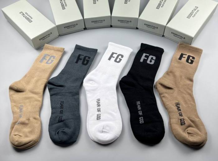 FOG Socks-015