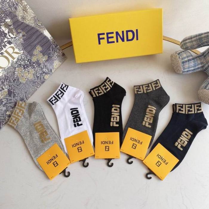 FD Socks-026
