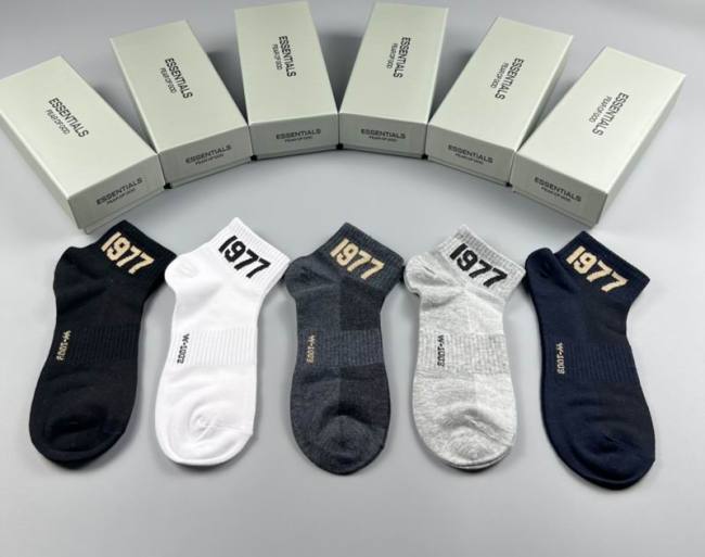 FOG Socks-012