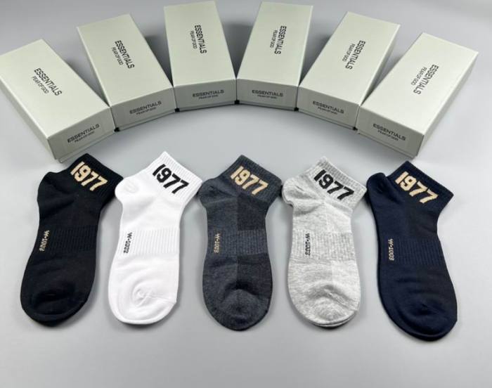 FOG Socks-012