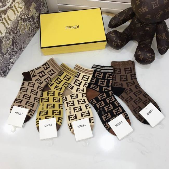 FD Socks-015