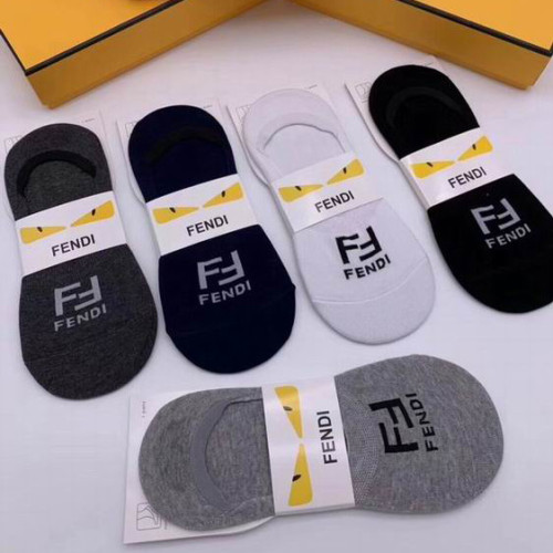 FD Socks-040
