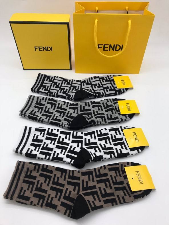 FD Socks-048