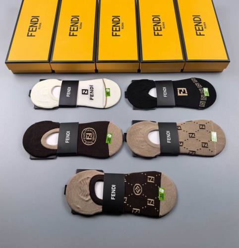 FD Socks-078