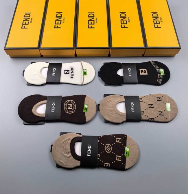 FD Socks-078