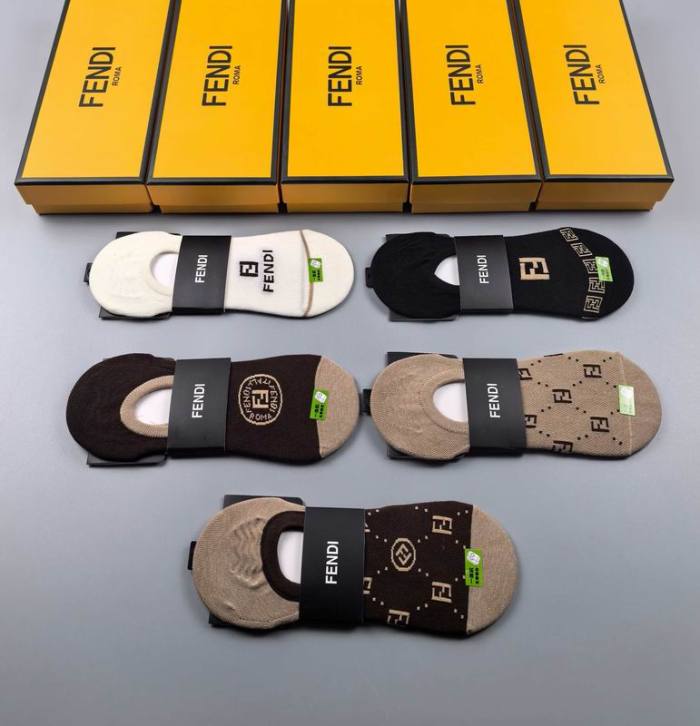 FD Socks-078
