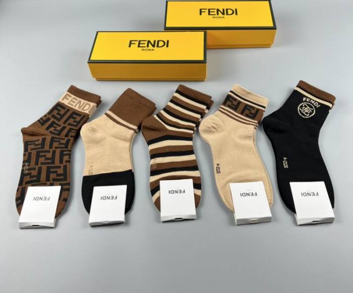 FD Socks-047