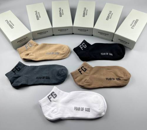 FOG Socks-014