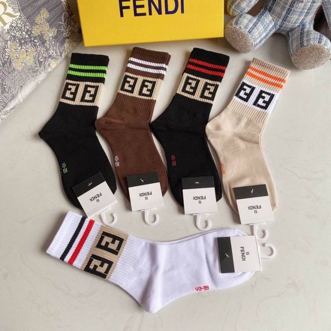 FD Socks-028